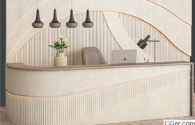 office furniture_23