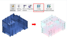 Graitec Advance PowerPack For Autodesk Revit