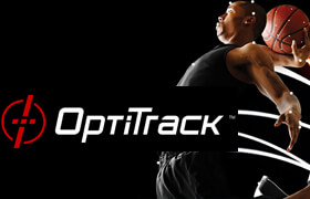 Optitrack Profile 1.0.0506.1 for Iclone