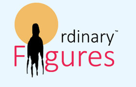 OrdinaryFigures.com