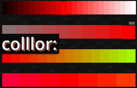 Colllor.com