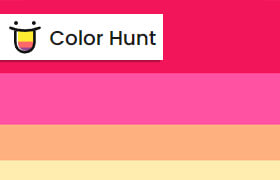 Color Hunt