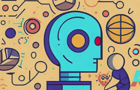 Udemy - Chatgpt Complete Guide For Beginners 2023 By Harmony Skills