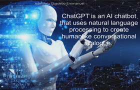 Udemy - The Ultimate ChatGPT Toolkit for Educators Teaching with AI