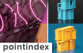 Pointindex.de