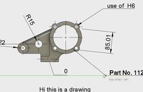 Udemy - Fusion 360 Mastery Certificate Preparation Course