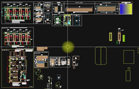 Udemy - Teach and Use Autocad Fastly Tips Tricks Fastest Shortcuts