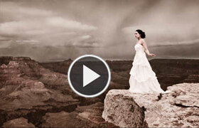 CreativeLive - The Ultimate Lightroom Workflow HD Day 1,2,3