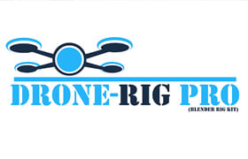 Drone-Rig Pro
