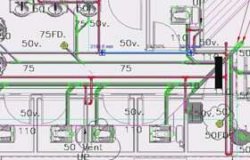 Udemy - Revit MEP- Sanitary- Pipe Design and Revit 3D Modeling