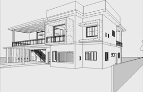 Udemy - Revit 2023 Complete Course Revit from Beginner to Advanced