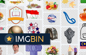 Imgbin.com