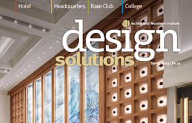 Design Solutions - Spring 2023 - book