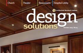 Design Solutions - Summer 2023 - book