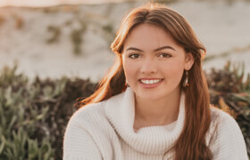 Udemy - Mastering The Art Of Senior Photography