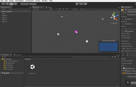 3DMotive - Unity Tips and Tricks