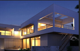 Evermotion - ArchExteriors.2