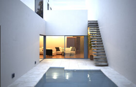 Evermotion - ArchExteriors.1