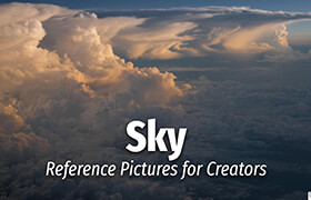 Free Sky Reference