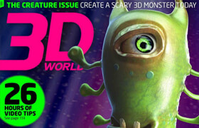 3D World 2012-12 HQ
