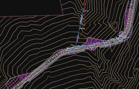 Udemy - Civil 3D 2023 To 2024 Interface Essentials