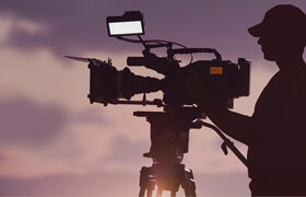 Udemy - Discover The Art Of Ai Filmmaking And Content Creation!