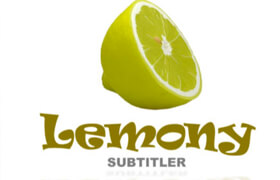 Lemony Pro