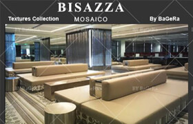 Bisazza