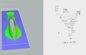 Cmivfx - Naiad simulating liquids  1&2