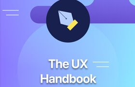 DesignCode - UX Design Handbook