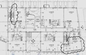 Linkedin - Revit Issues and Revisions