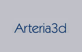 Arteria3D Environment Pack