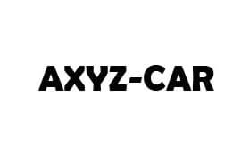 Axyz CarCollection（汽车模型）