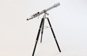 Telescope