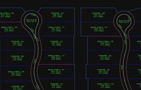 Udemy - Civil 3D 2023 To 2024 Parcel Essentials