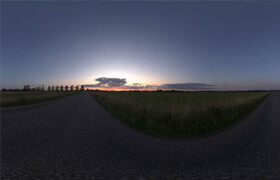 HDRI-locations_freesample