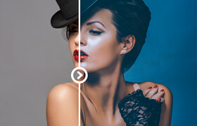 Photographer ToolBox Photoshop Plugin