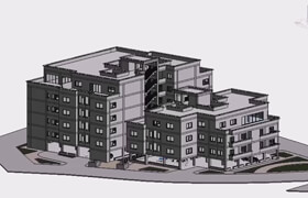 Udemy - Diroots Plugins - The best Revit and BIM plugins