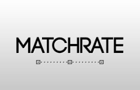 MatchRate - After Effects 动画速率匹配脚本