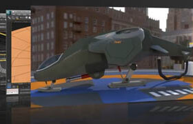 Digital Tutors - Introduction to 3ds Max 2013