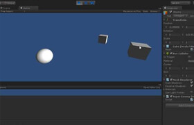 3DMotive - C# for Unity vol 2