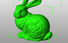 Lynda - Learning 3D Printing