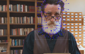 Lynda - The Art of Rotoscoping