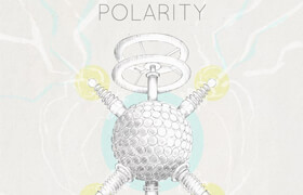 A Sound Effect - Polarity - 声音素材