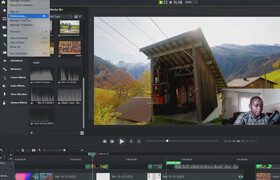 Udemy - Camtasia Mastery Novice to Pro in Video Editing