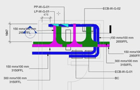 Udemy - Revit & Autocad Electrical Tutorial