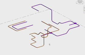 Udemy - Revit MEPElectrical Systems Complete Tutorial For Beginner