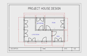 Udemy - Solid Edge 2D drafting the complete course