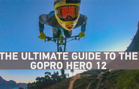 Udemy - The Ultimate Guide To The GoPro Hero 12