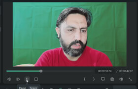 Udemy - Filmora 12 Video Editing Course for Everyone
